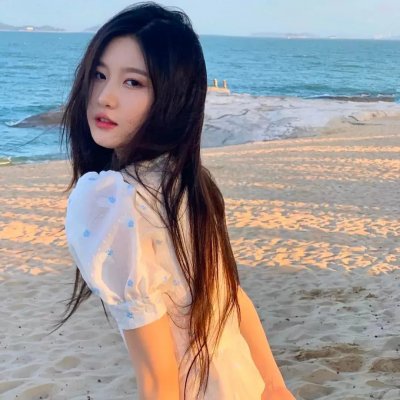 快乐回来啦