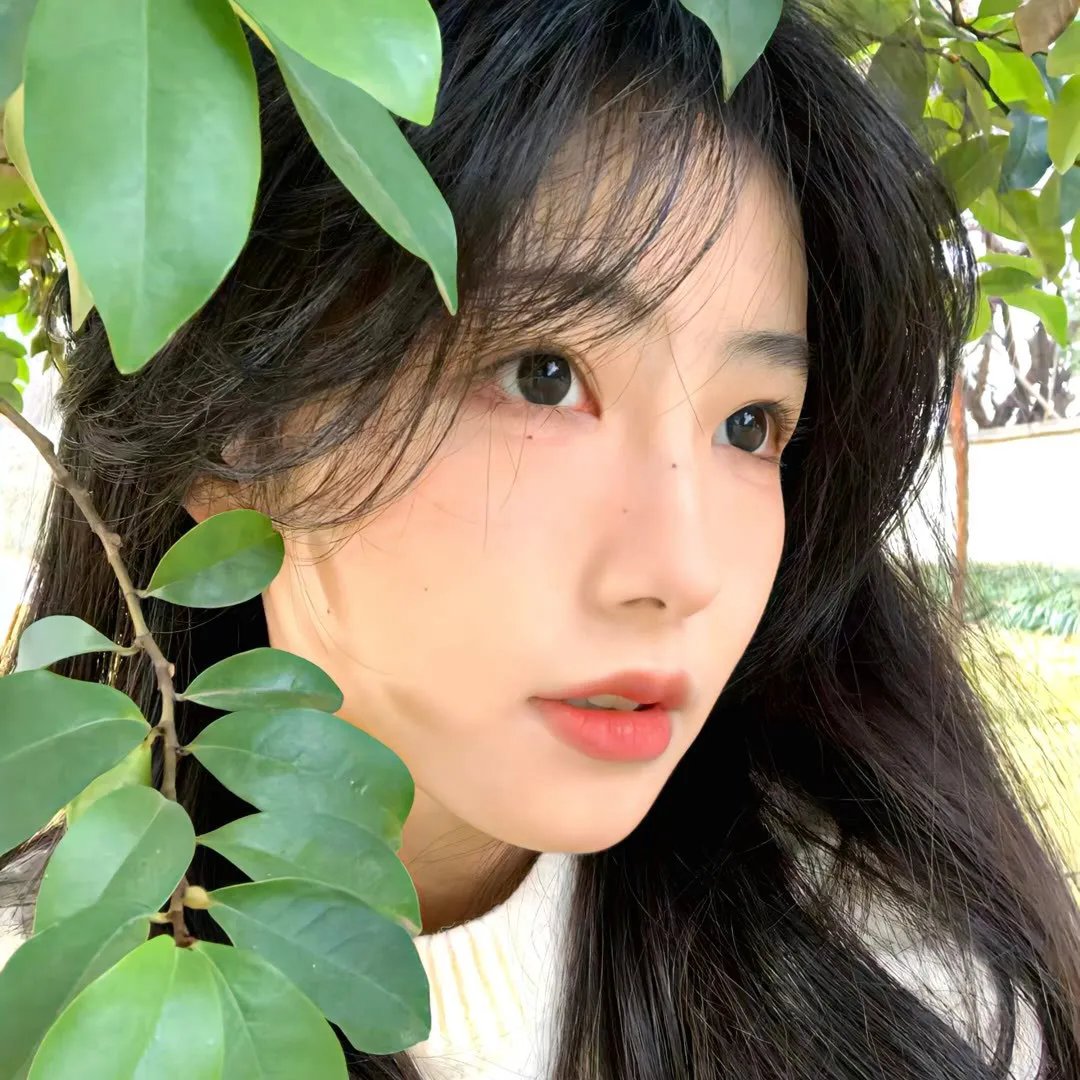 我的妈妈是校花
